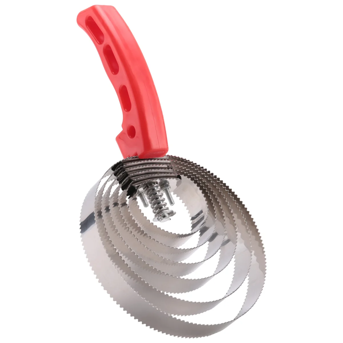 

Когтеточка для когтей из нержавеющей стали