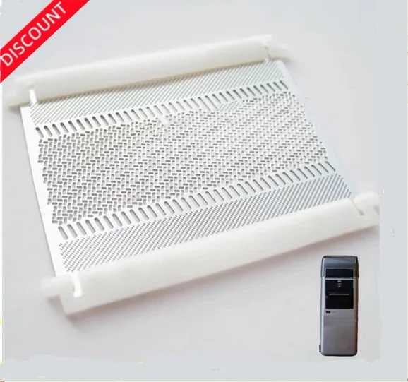 Geeignet für Hitachi Rasierklinge Mesh Zubehör Mesh rm1500ud rm1700ud Rasierklinge Mesh Cover