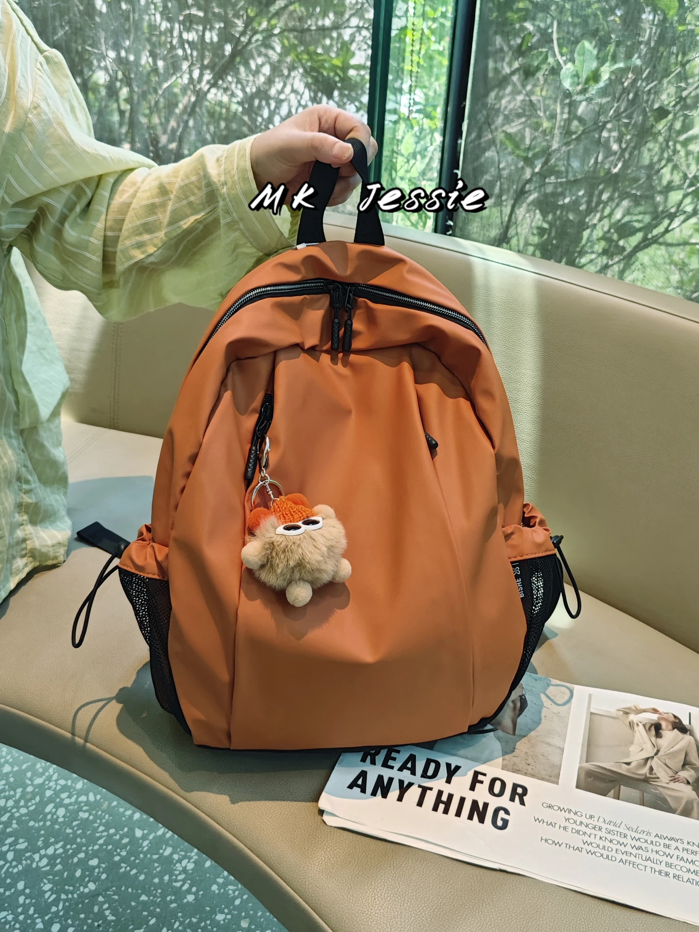 mk-jie-impermeable-leger-randonnee-bapa-sac-de-voyage-decontracte-avec-carent-plus-mignon-et-porte-bouteille-d'eau-pour-les-femmes