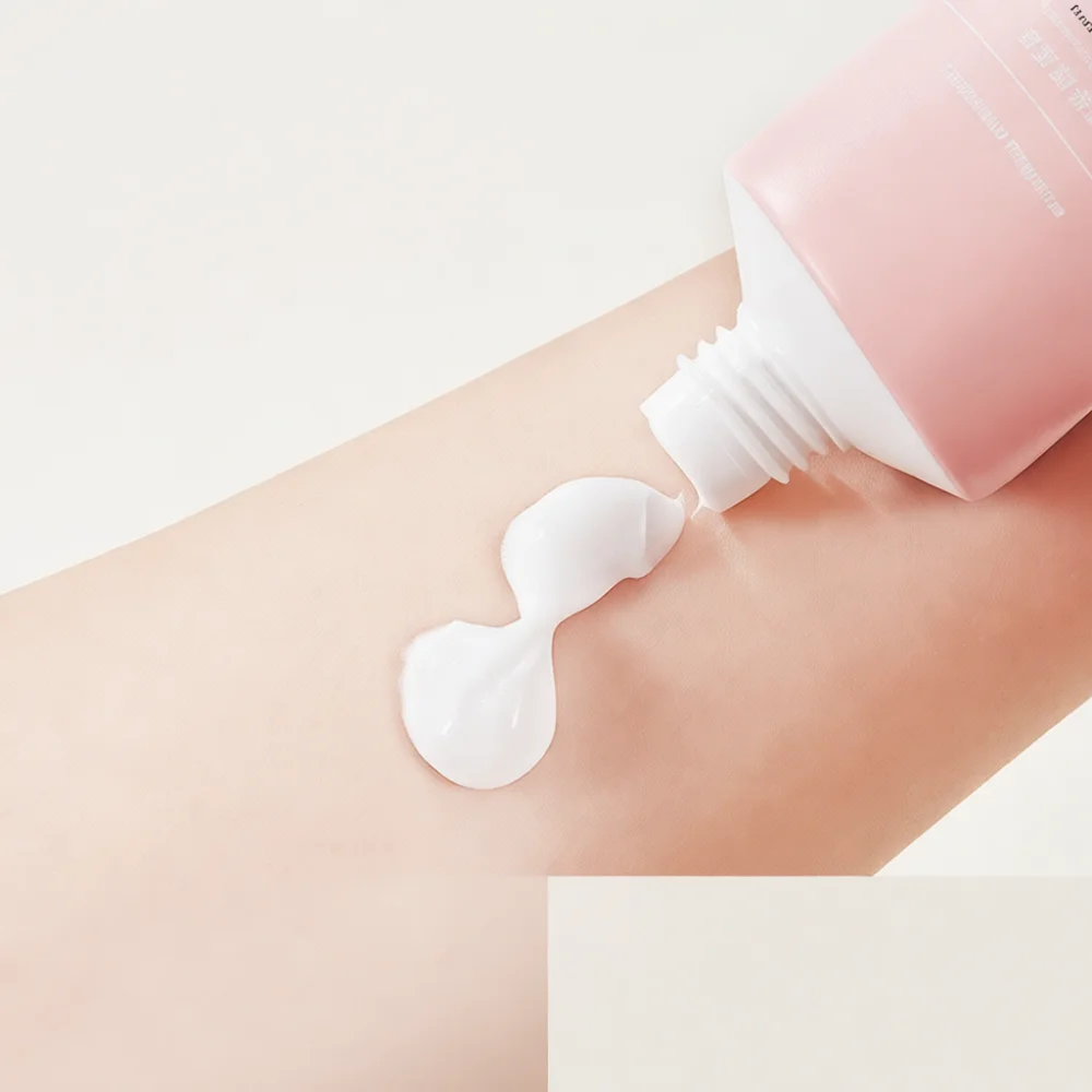 Gentle Hair Removal Cream For Women Painless Depilation For Legs Underarms Fast Smooth Skin Care Solution