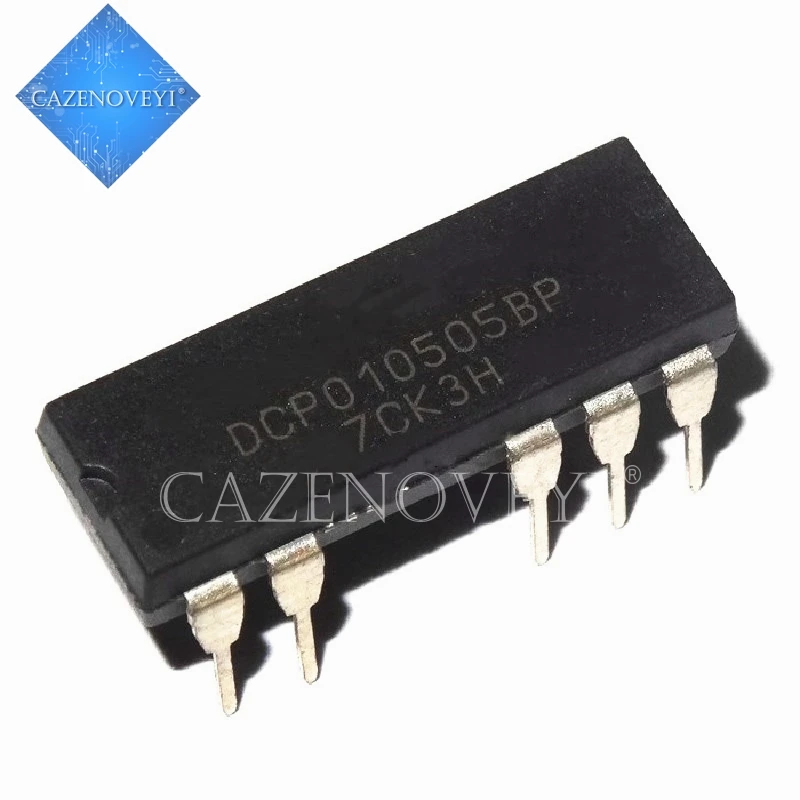 10pcs/lot DCP010505BP DCP010505