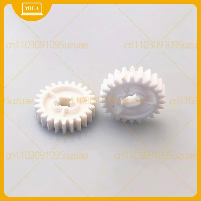 1-10pcs For Fuji Frontier 350 370 500 550 Minilab Tank Rack Gear 327F1122425 Photo Printer Replacement Spare Parts