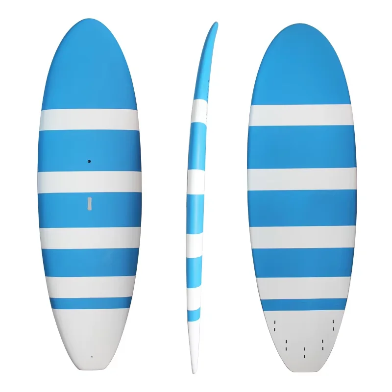 Fashionable Surfboard SUP Paddleboard Stand up Paddle Board