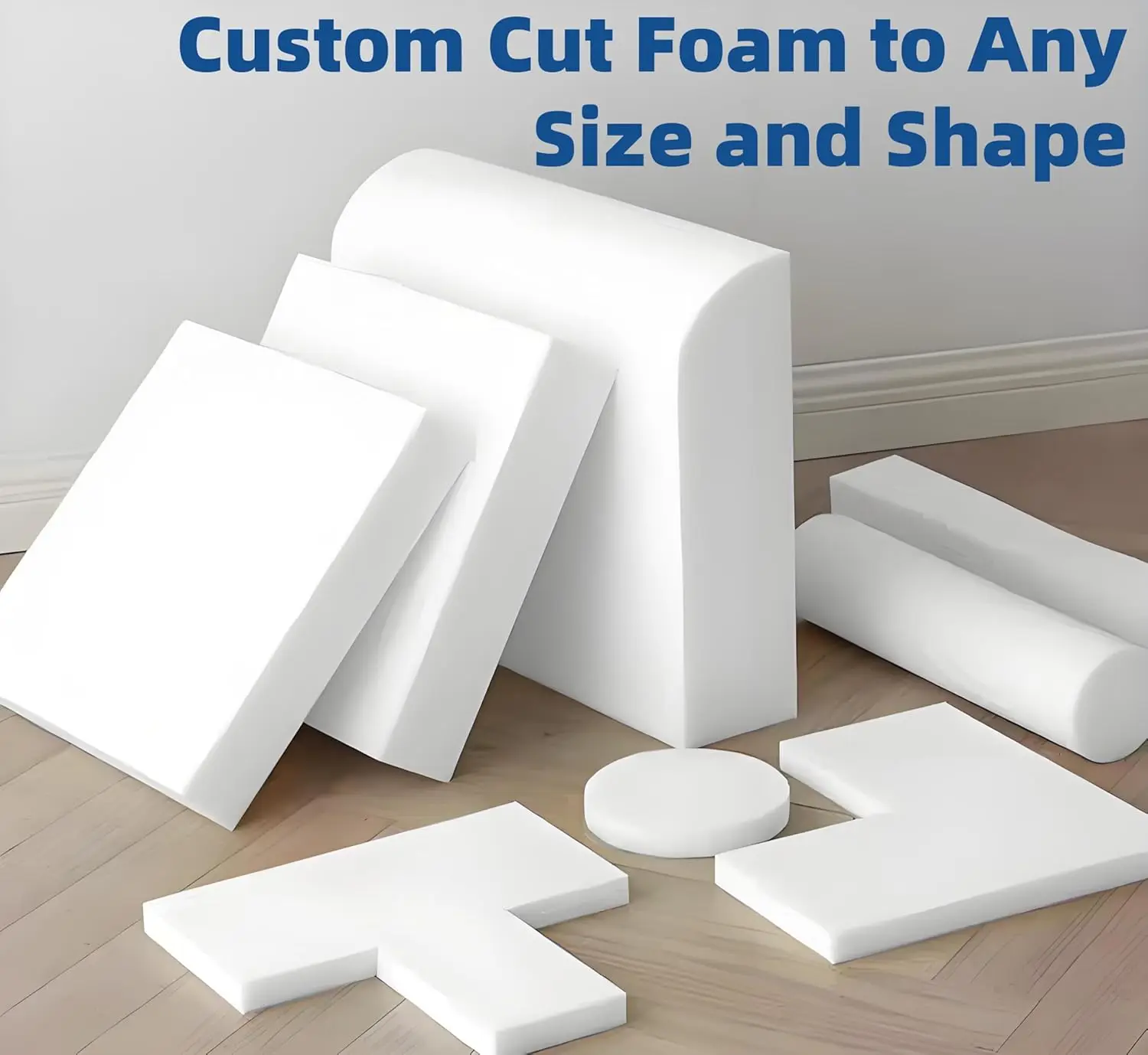 Thumbnail 4 - #19 Cheapest Mattress Pads Deals You Can Get