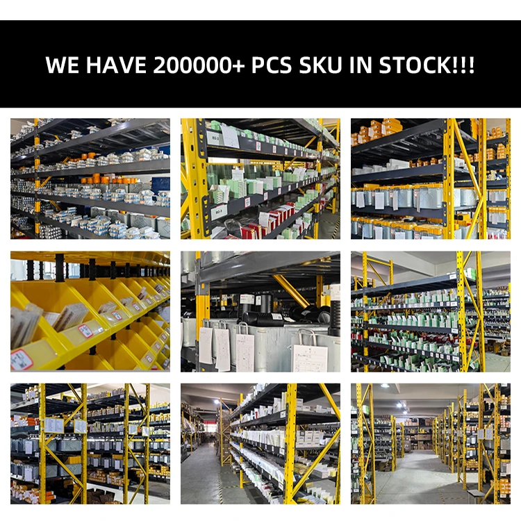 MRCM D2 * d4 * 6 * 50L Iso 9001 معيار 2 مللي متر 6 مللي متر الألومنيوم إنهاء قاطعة المطحنة الصلبة كربيد نهاية مطحنة أداة القواطع ل Cnc #5