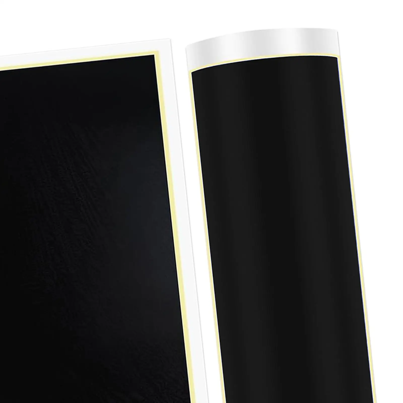 Engraving Marking Paper with Scraper Engraver for Cutting Metal Glass