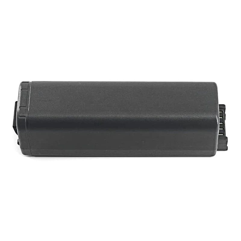 for Factory Directly Supply 14.4V 5500mAh Replacement PHV300MD 1127889 Li-ion Medical Lithium-ion Equipment B attery