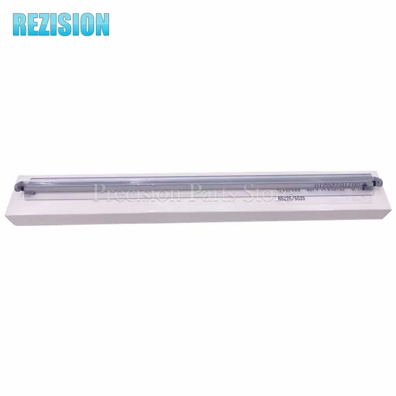 Transfer Drum Blade For Canon IR C3320 C3330 C3352 C3325 C3120 C3125 Transfer Drum Cleaning Blade Scraper Copier Printer Parts