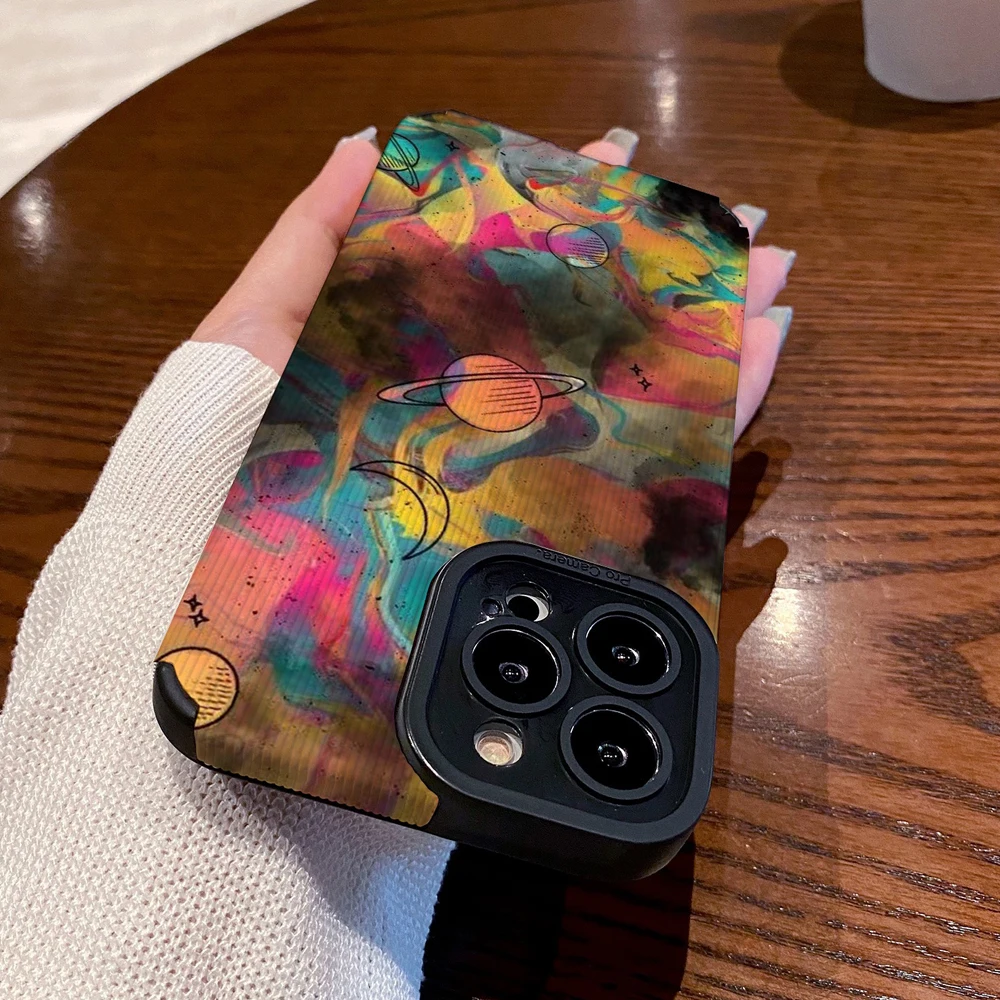 Чехол LUPWAY для iPhone 14, 13, 12, 11 Pro Max, 14Plus, X, XR, XS Max