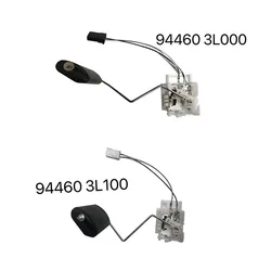 새로운 자동차 부품 연료 오일 레벨 센서 94460-3L000 94460-3L100 Hyundai AZERA 용 05-10 944603L000 944603L100