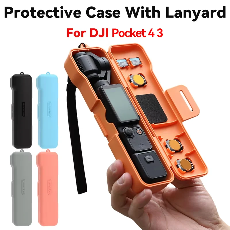 #82 Latest Underwater Camera Housings Offers