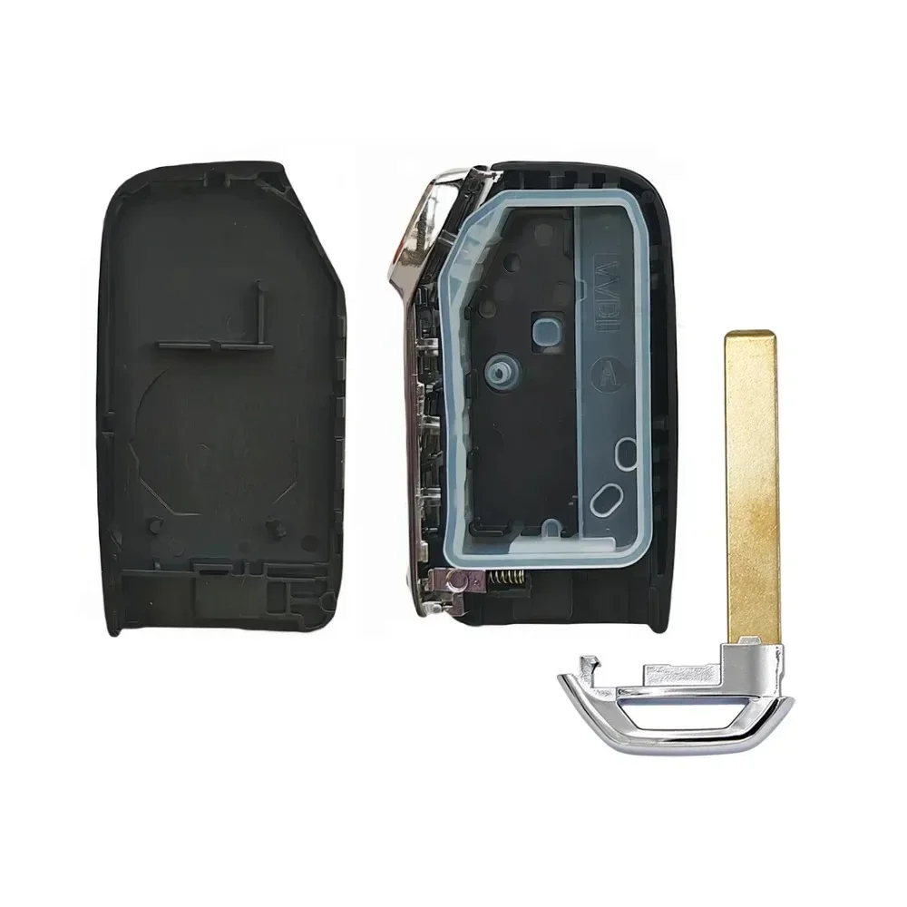 Xhorse XZKA82EN K.A ST Style Special Exclusively Universal Smart