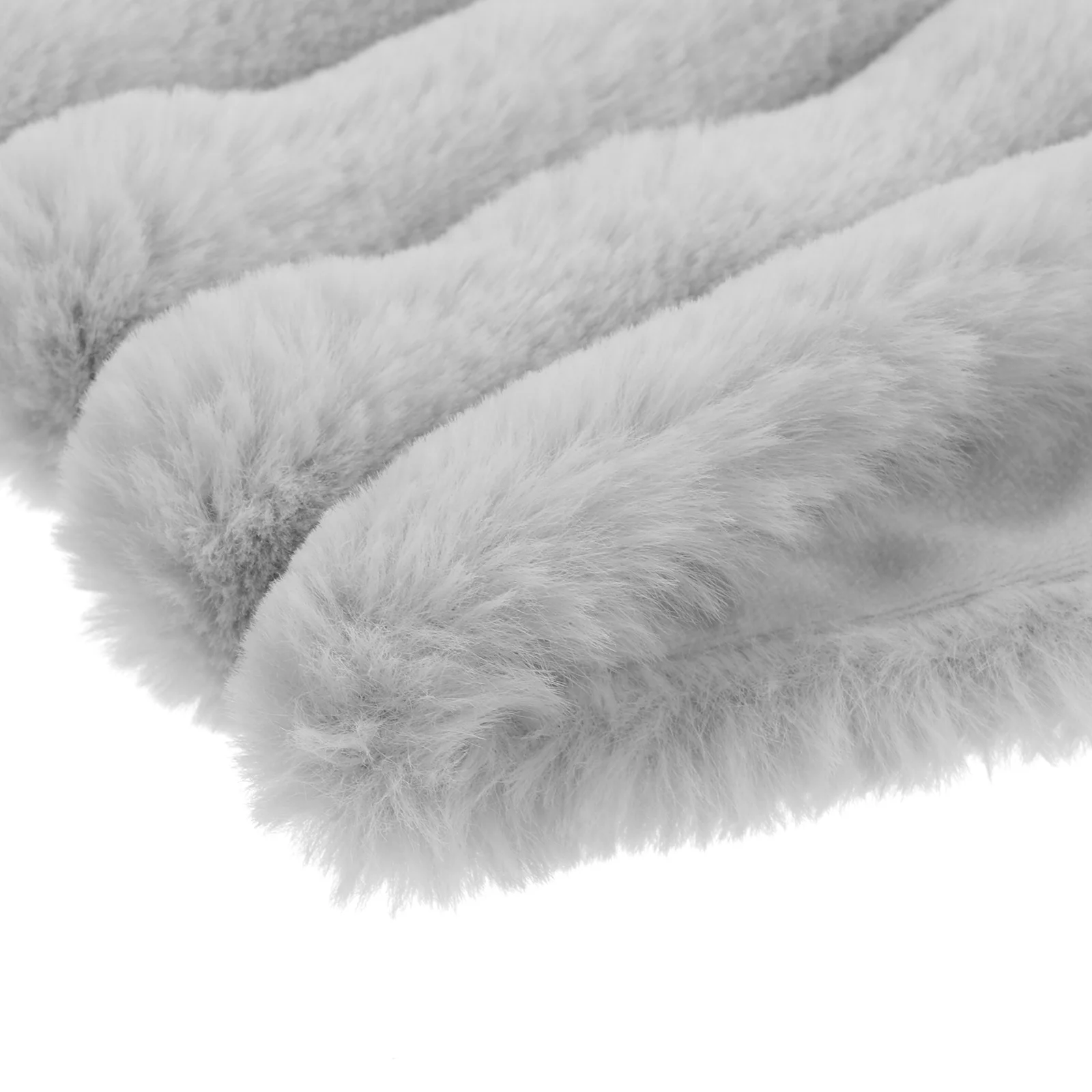 

Pillow Covers Soft Square Couch Pillowcase Cover For Home Decor Sofa Office Back Cushions Throw Pillow Accessory