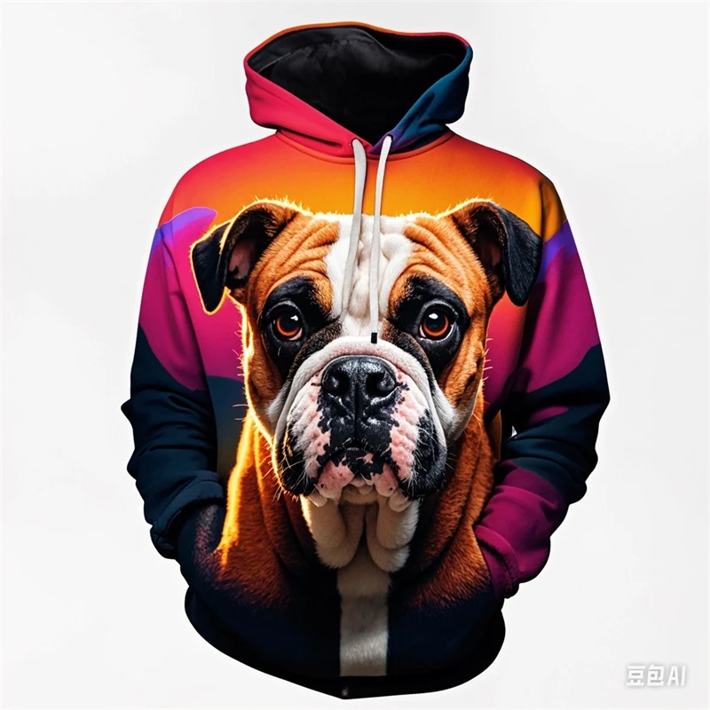 Hoodie-NXH69168