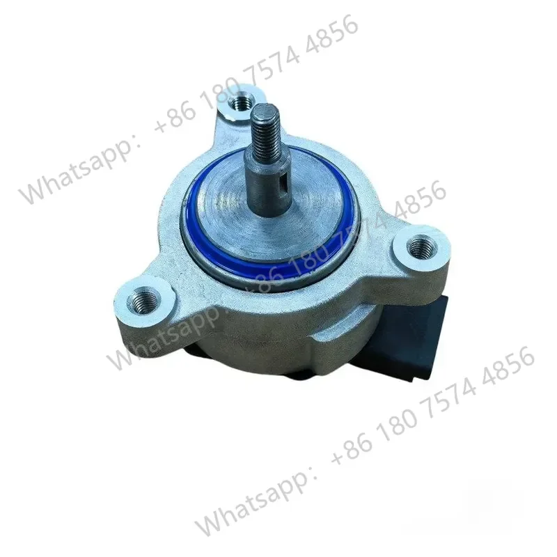 New Encoder for Linde R Car Replace 1153605136 1153605139 Genuine Quality Forklift Parts