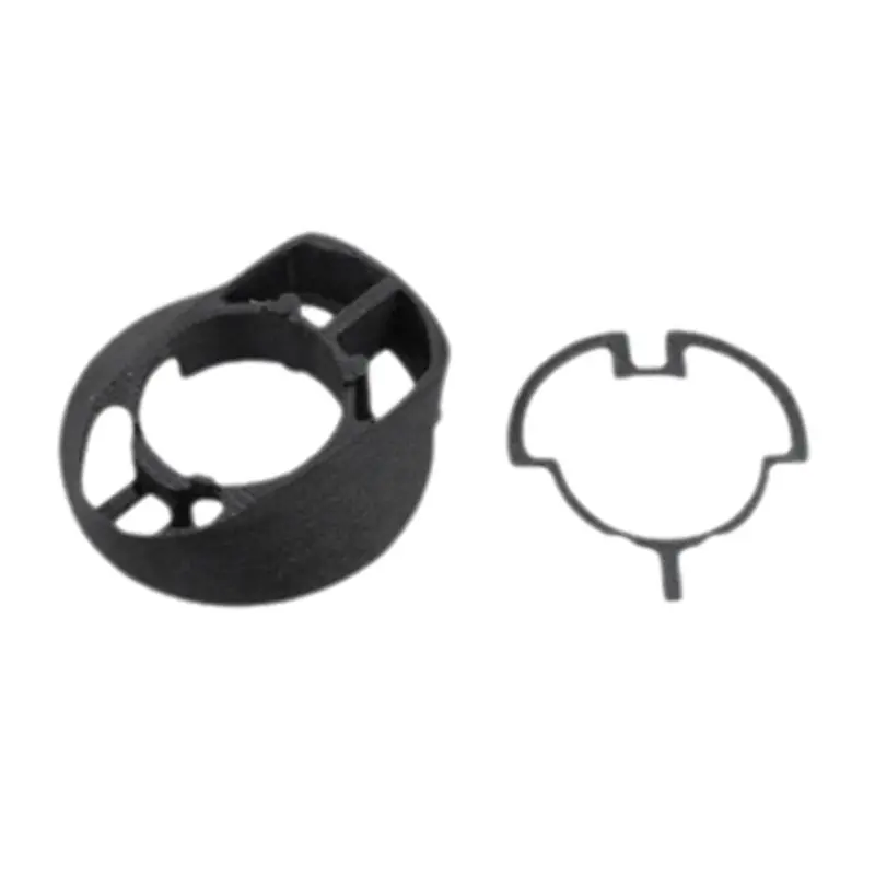 

CGDS-For ALLEZ Sprint Tarmac SL7 Bicycle Brake Accessories Stand Bowl Group Transfer For Horn Cover Bundle