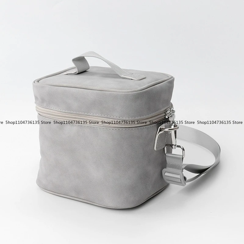 مناسبة لحقيبة تخزين DJI NEO، ملحقات طائرة بدون طيار مريحة لتصنيف البطانة المحمولة في الهواء الطلق