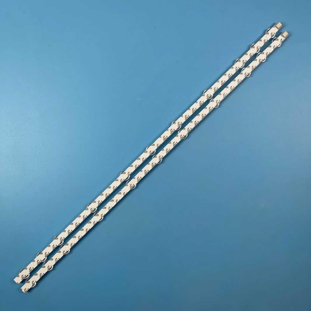 Bande LED d\'origine 32Wino 53DG TX-32C300B TX-32C300E TX-32D302B JL.D320B1235-078CS-C VES315WNDS-2D-N14 32HA3000T 17DLB32NER1