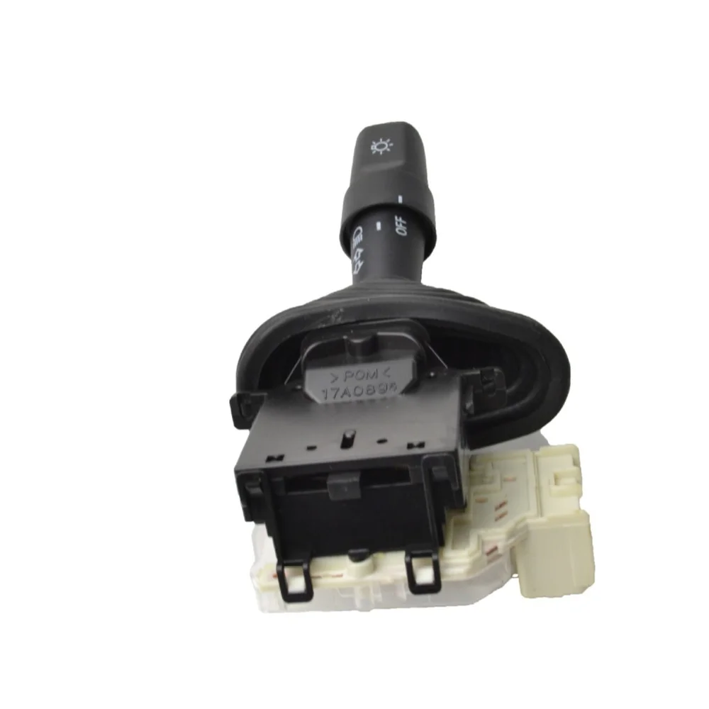 

Suitable for TCM Toyota Forklift Accessories 57440-23360-71 Forklift Combination Switch