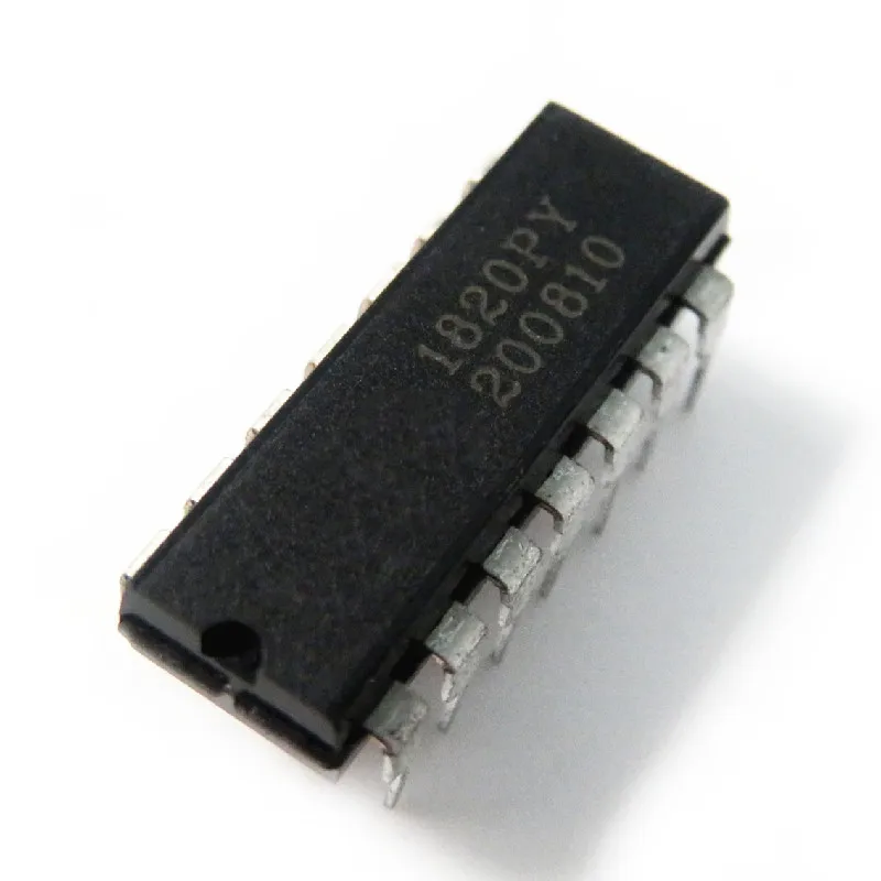 5PCS ISD1820PY ISD1820 2005Z 2005 CA3086 3086 IRL2505PBF IRL2505 STP3NK90ZFP P3NK90ZFP TDA1072A TDA1072