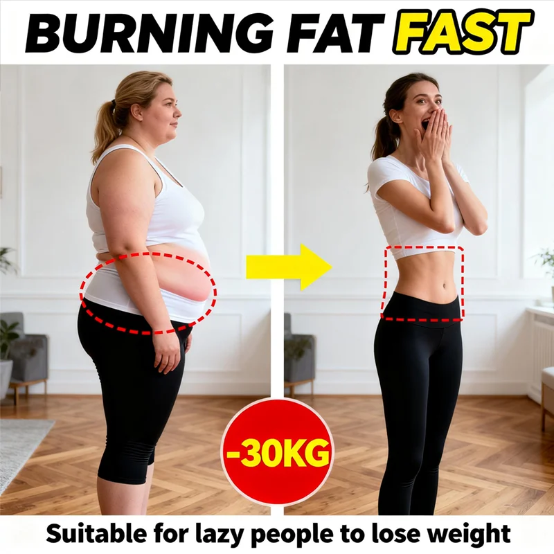 someone need to reduce more meat to be healthy　Subtly tighten