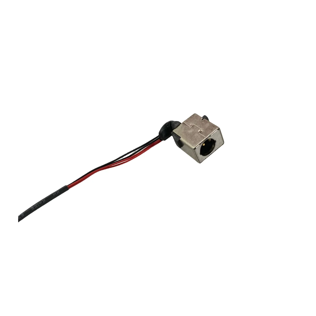 FOR ACER Aspire  A114-31 A114-32 DC POWER JACK Connector Port Socket 45W