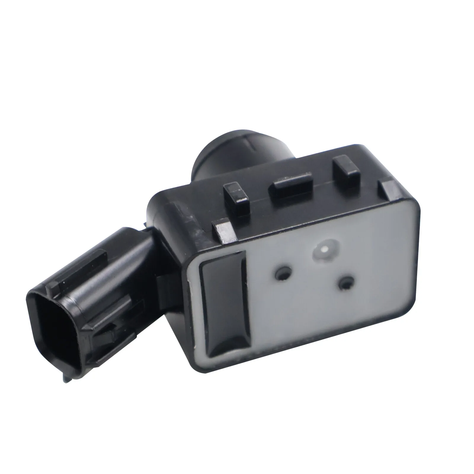 2018-2019 For Toyota For Camry For Lexus LS500 Front Bumper Parking Distance Sensor 89341-06070 89341-33220
