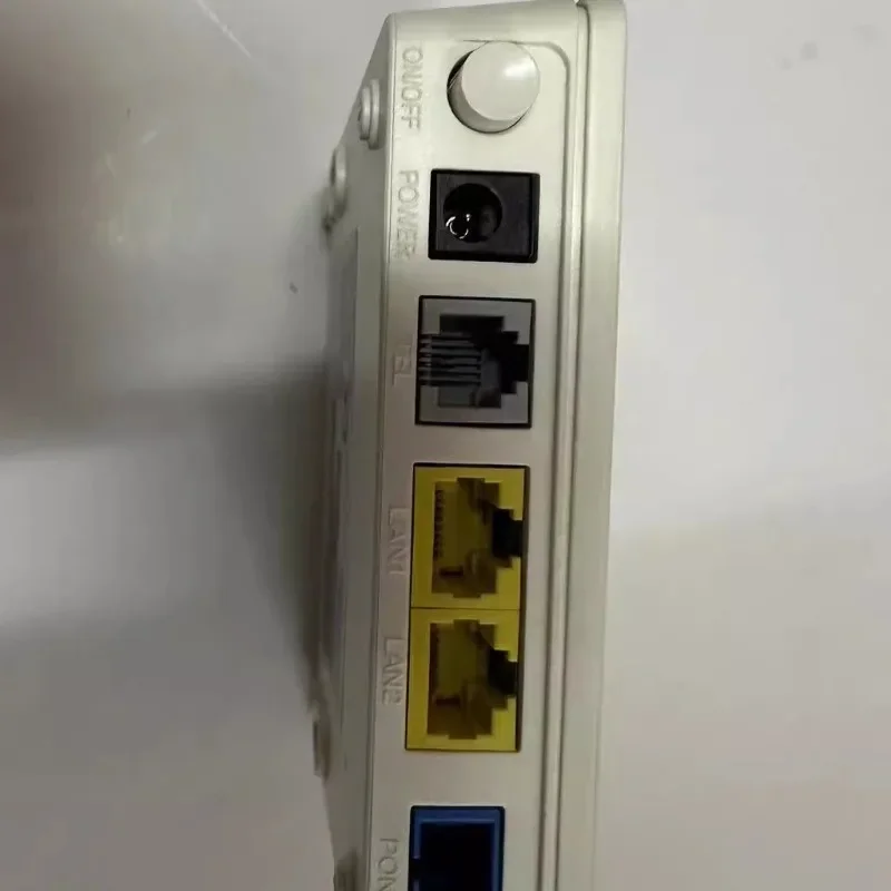 eg8120l-gpon-onu-ont-1ge-1fe-1voip-sc-upc-apc-ルーター通信機器-英語バージョン