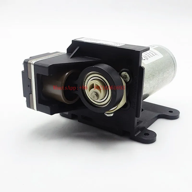 NEW20.26 Plate Maki…