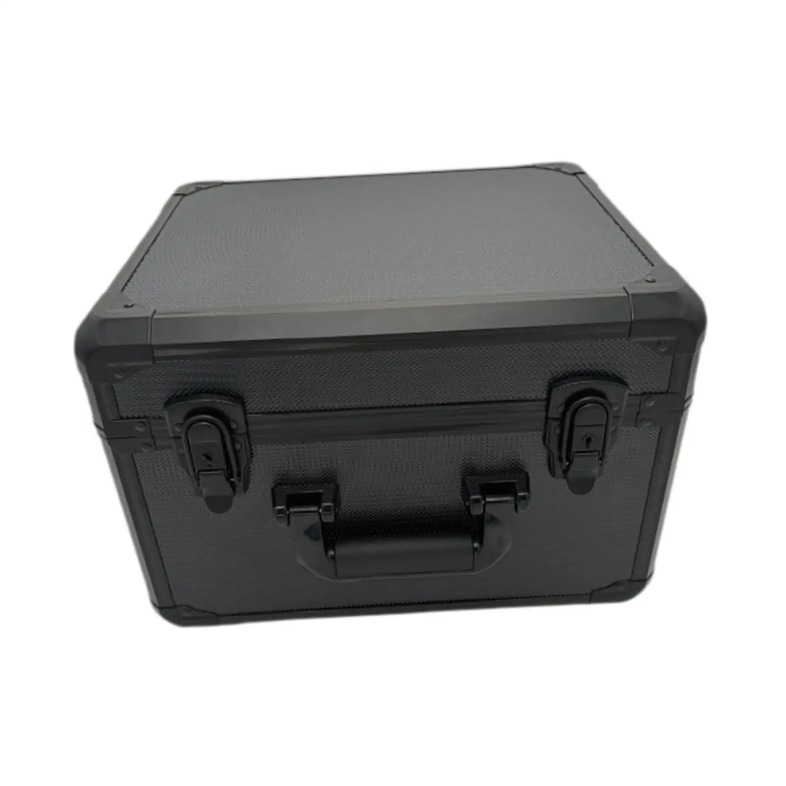 Card Storage Box for Trading Cards, 10 L Capacity Collector Holder