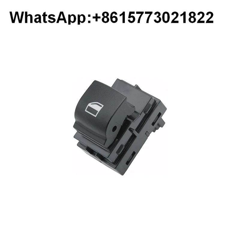 

Для BMW 5 серии 520 523 525 258 530, кнопка окна, переключатель стеклоподъемника