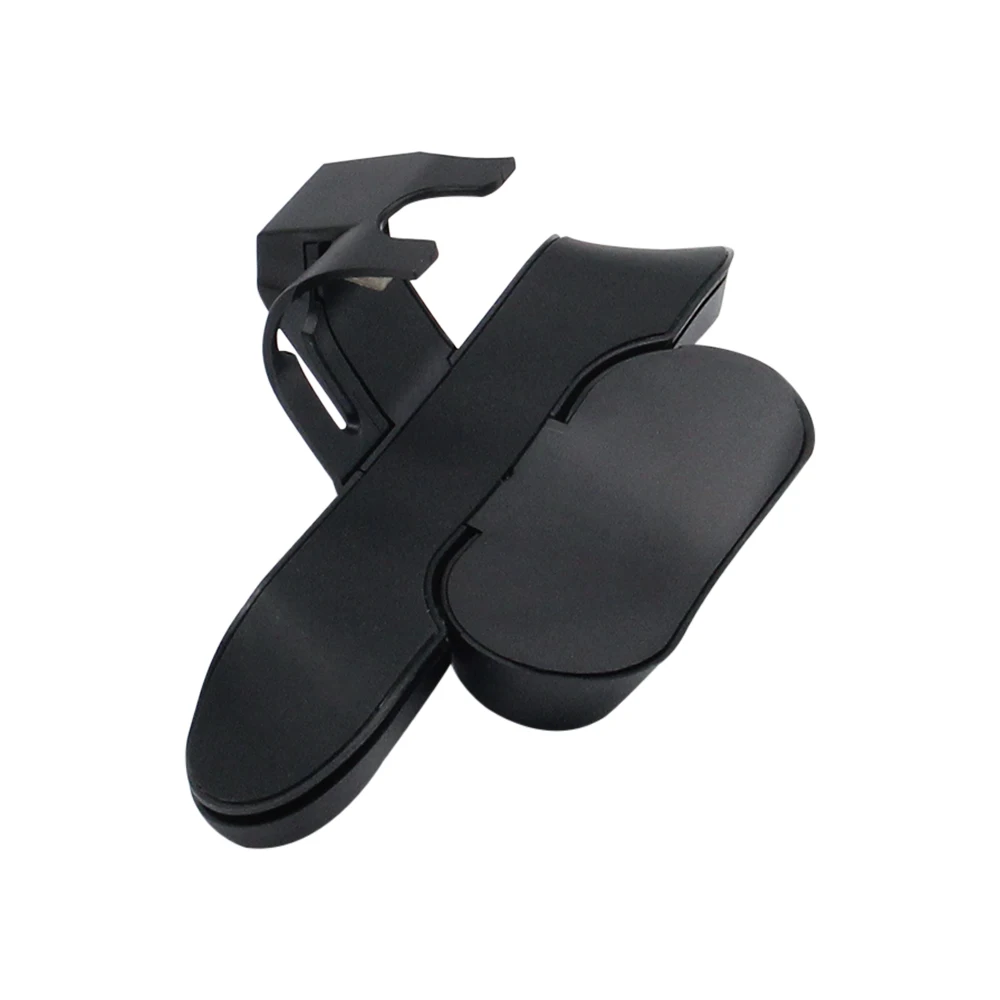 For Sony Playstation4 PS4 Controller Paddles Extended Gamepad Back Button Attachment Joystick Rear Button with Turbo Key Adapter