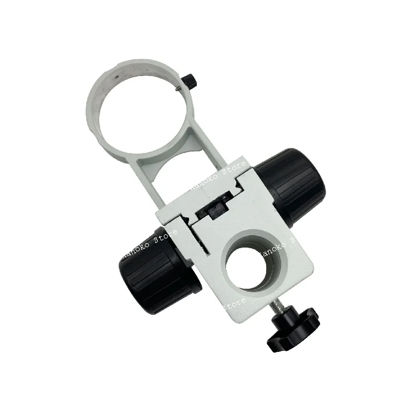 

Кронштейн для микрозеркала, полка для микроскопа, для установки ювелирных изделий, аксессуары для установки ювелирных изделий