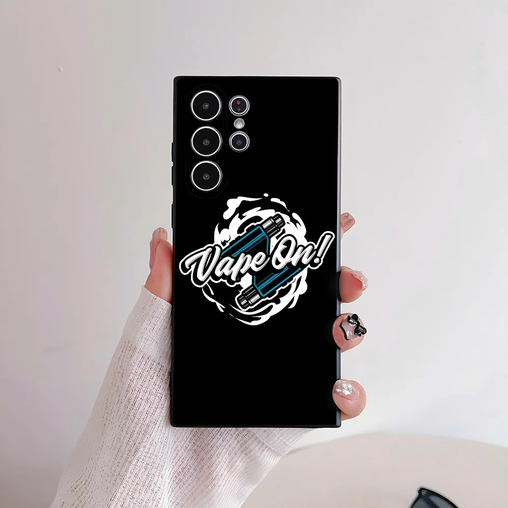 Humo Case Vape: The Ultimate Fashion-Forward Phone Case for Vape Lovers and  Tech Enthusiasts