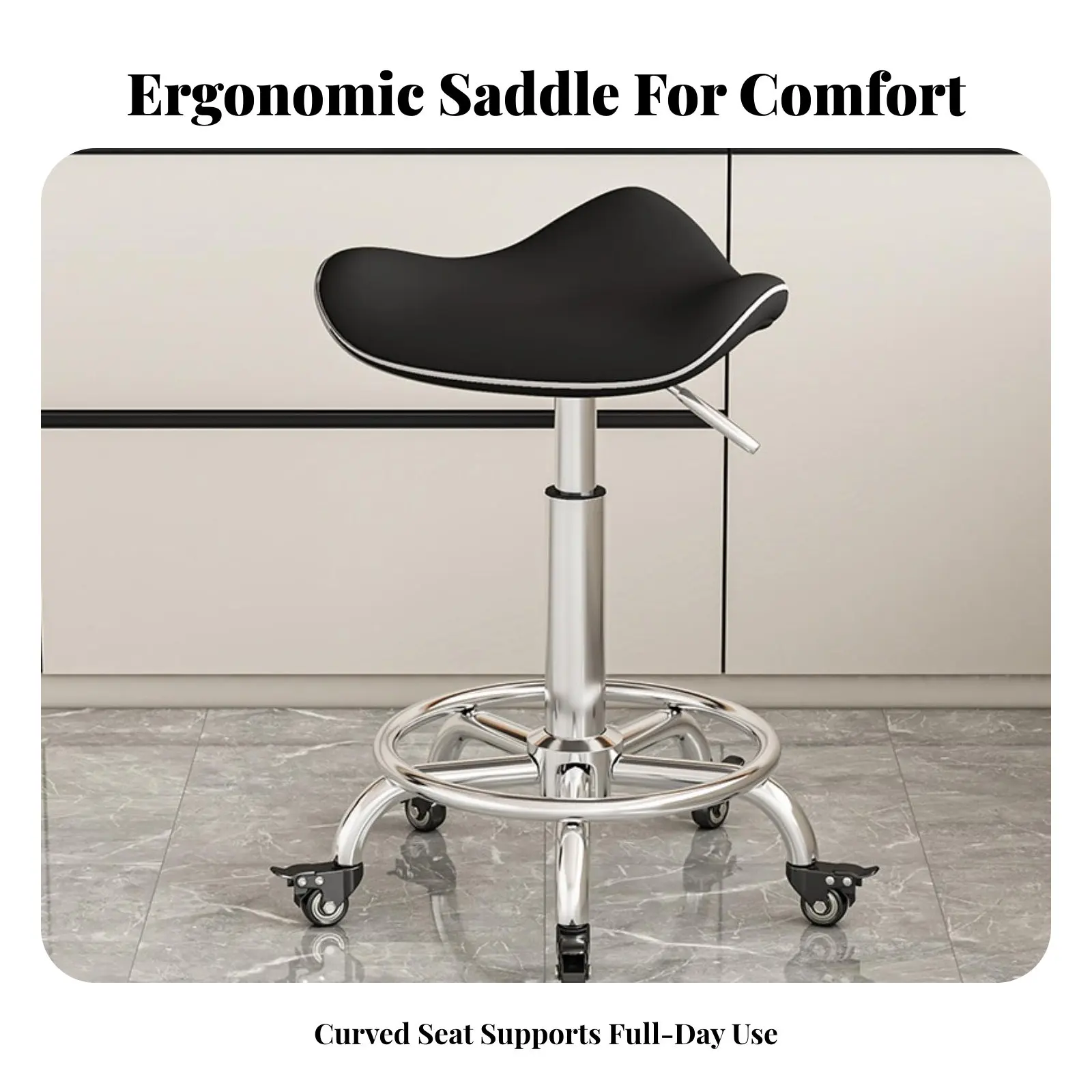 sgabello-a-sella-regolabile-con-rotazione-completa-e-ruote-sedia-ergonomica-imbottita-per-tecnici-spa-studi-medici