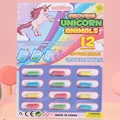 1 Pcs Unicorn