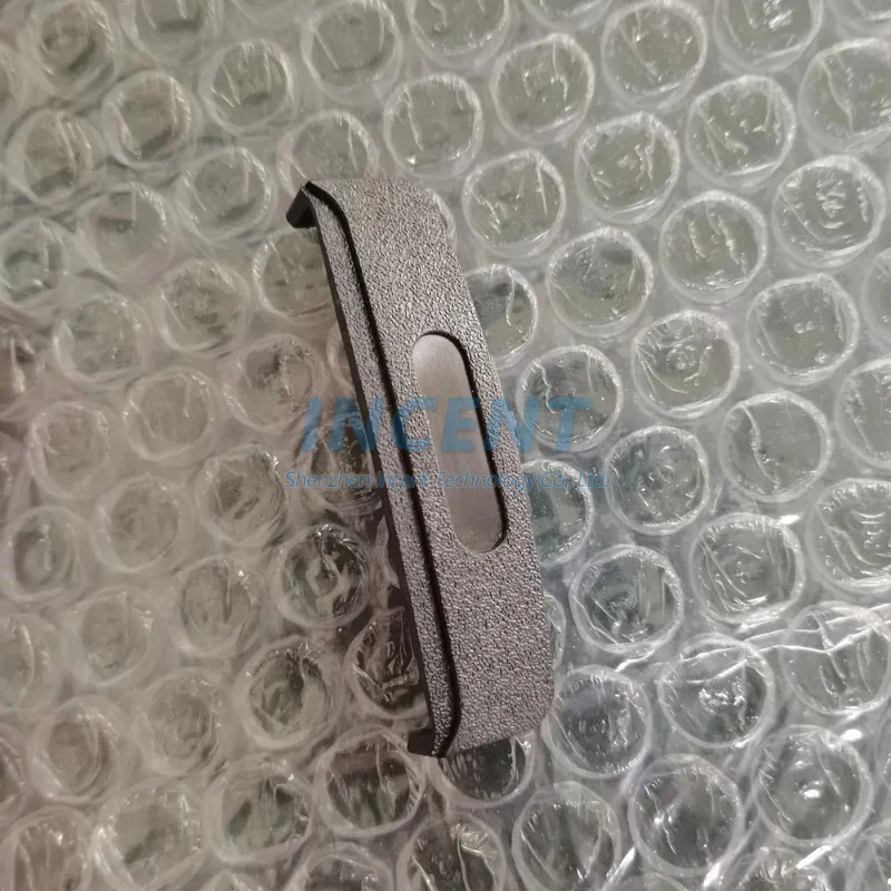 10PCS Walkie-talkie Bottom Cover Fit For DP4600 XPR7550E XPR7550 Portable Two Way Radio Accessories