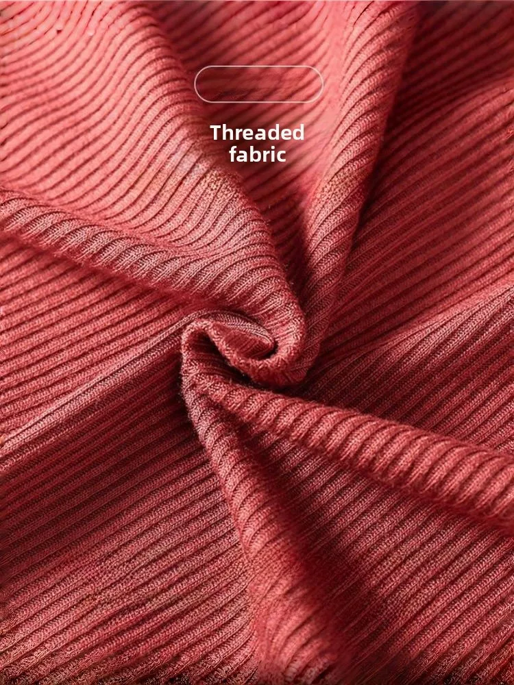 Gilet de sport de Yoga intercalé pour femmes, sous-vêtements fins Tead ort Sve Bral, débardeur avec coussinet de poitrine, respirant, course à pied