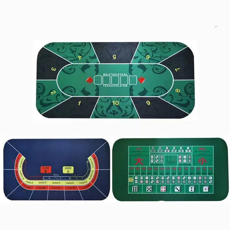180-90cm-texas-hold'em-tablecloth-poker-board-game-suede-rubber-pad-casino-gaming-roulette-dice-betting-poker-table-mat