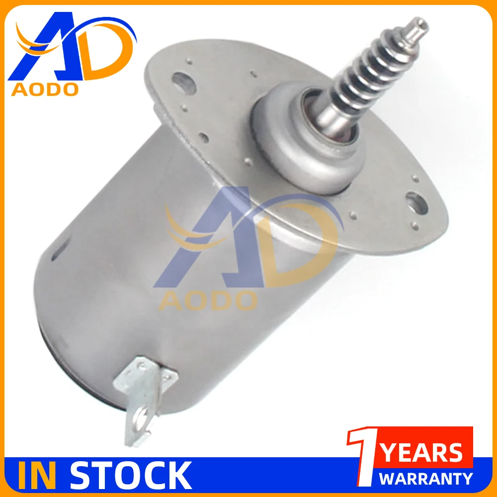 

Eccentric Shaft Actuator VVT Valve For BMW E60 F10 E65 F01 E90 E70 X5 F18 F10 11377548388 11377518204 A2C53122965 A2C59515105