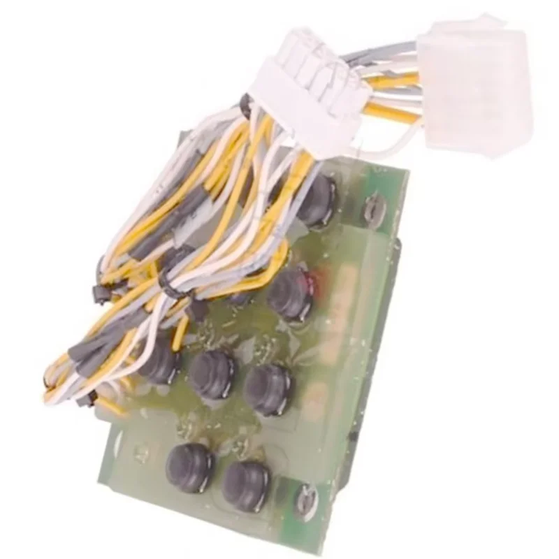 2326005760 HA-2326005760 Electronic Card Control Box Used for Haulotte Lifts