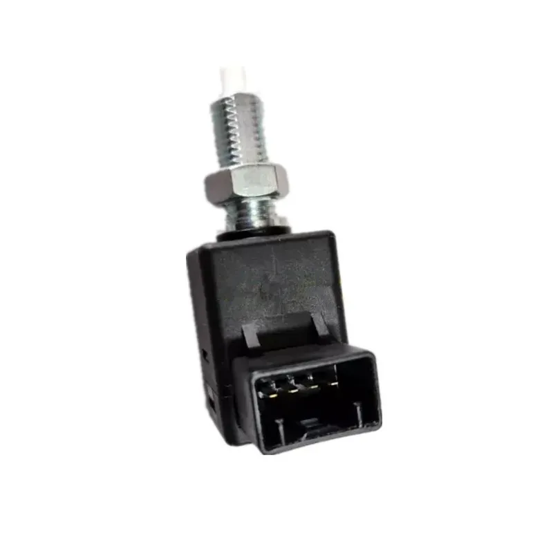 

938102J000 Запчасти для двигателя автомобиля Hengney для Optima, Picanto, Rio, Sorento, выключатель стоп-сигнала