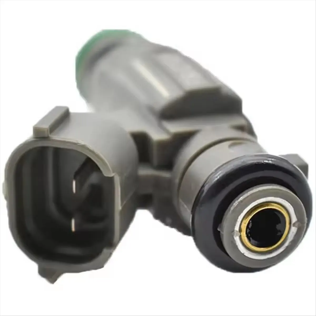 Fits for 4Pcs Injector Nozzle for T30 QR25DE 2.5L Z50 VQ35DE 3.5L V6 for FBJC101 16600-AE060