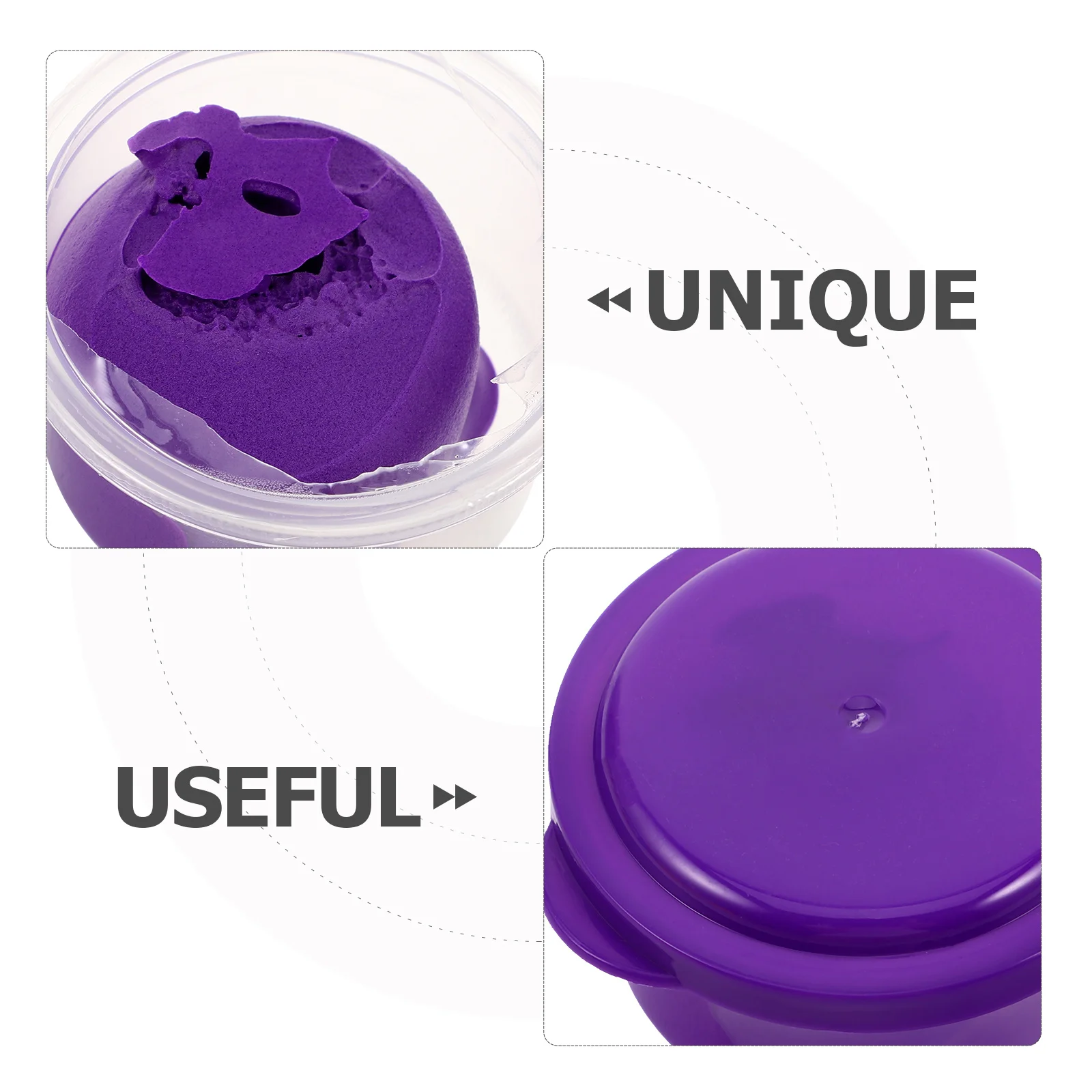 1 Juego de Kit de arcilla ultraligera para niños, 12 colores, herramientas de arcilla de modelado seco al aire no pegajoso, manualidades DIY, suministros de arte escolar