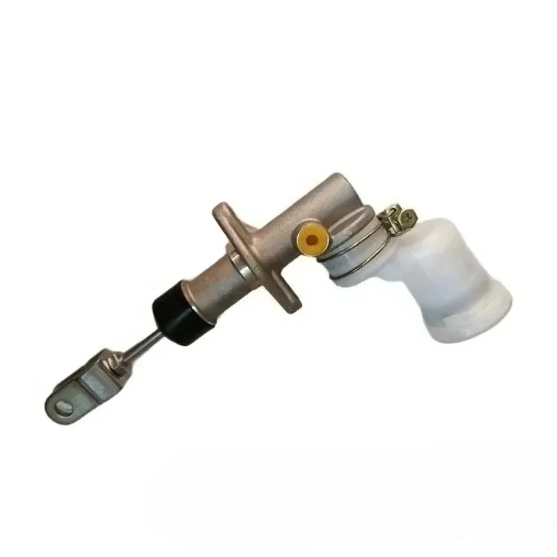 

MB555391 New Clutch Master Cylinder Assy For Mitsubishi Pajero Montero Shogun 2 MK2 V10 V20 V30 V40 1990-2004