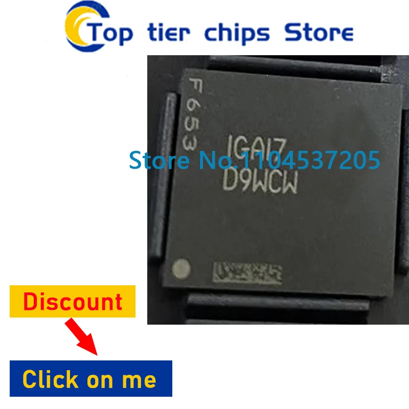 MT61K256M32JE-14:A …