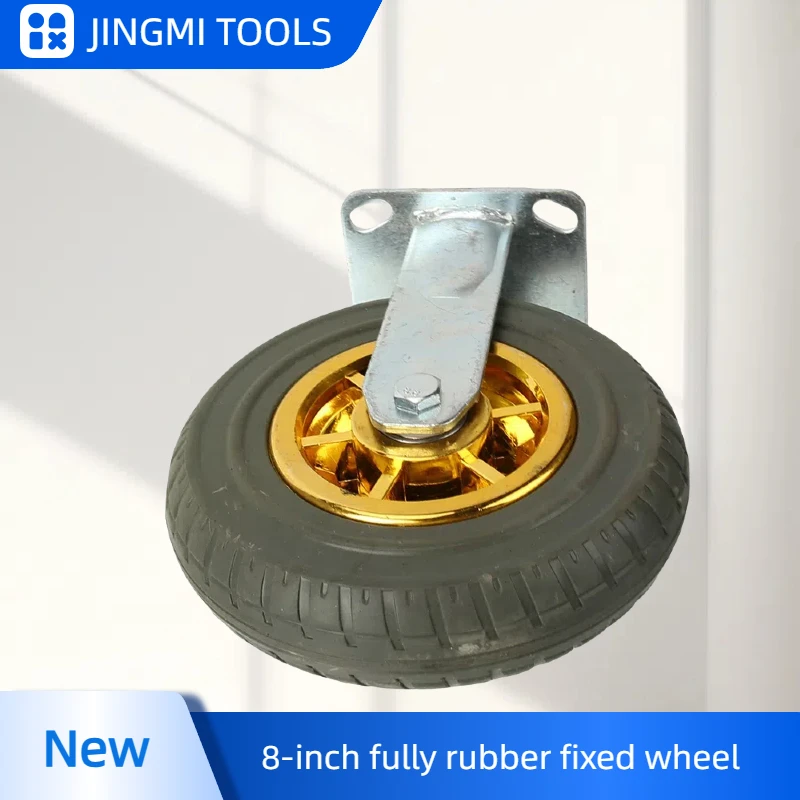 Category image: Handling, Warehousing & Transportation Equipment