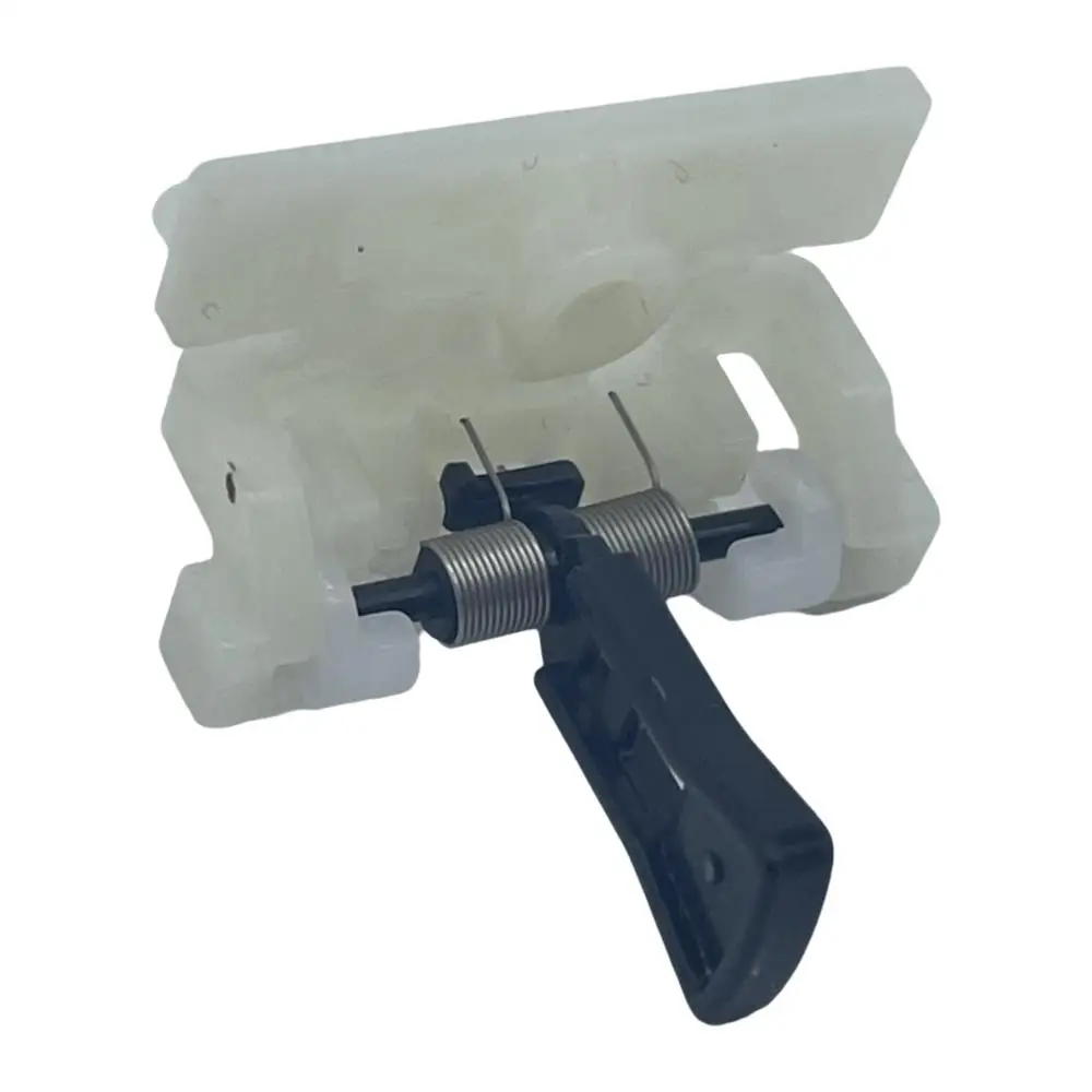 

Рычаг фиксации выброса, поддельное замятие для бумаги, подходит для Epson wf-7720 7710 7720 WF-7710