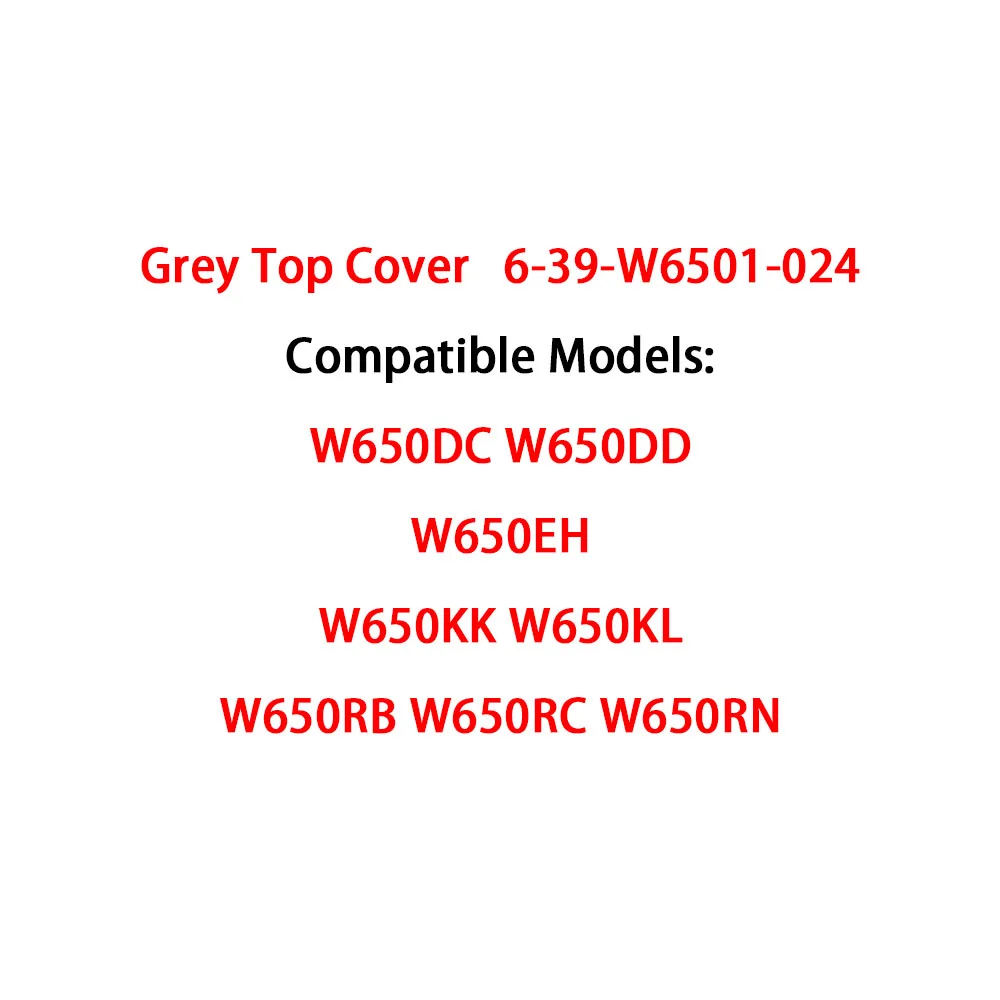 couvercle-superieur-gris-avec-emballage-6-39-w6501-024-pour-clevo-w650dc-w650dd-w650eh-w650kk-w650kl-w650rb-w650rc-w650rn-k570n-i3-i5-i7-d1