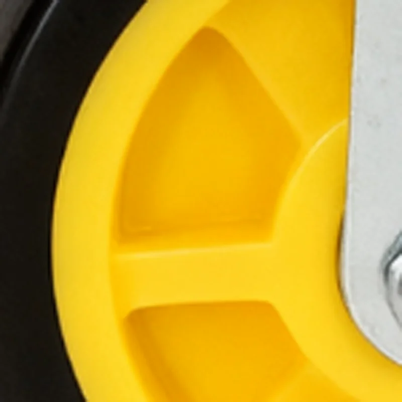 

Машина для мороженого с двойной сковородой, жареная с морозильной камерой, роликовая машина для мороженого, тайское перемешивание, жаркое мороженое, Таиланд, рулонное